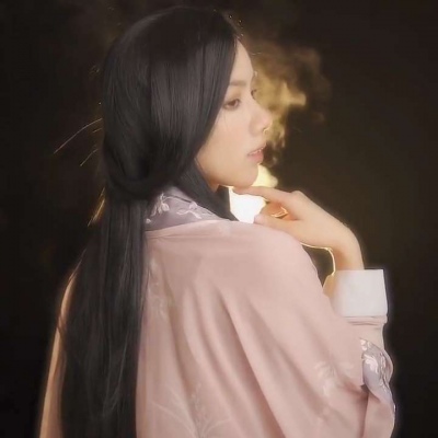 Furry圈经典作品赏析Furry群